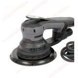 fee31bf5-9b76-4c76-83ec-f5c50fb790a3