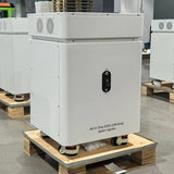 af28120a-91bc-4430-9fca-6081b3743d24