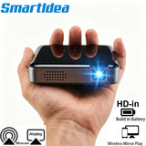 88ded02c-2eae-489c-8e91-36346614dd85