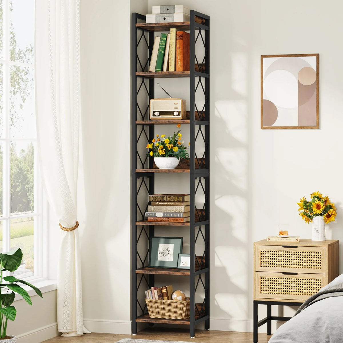 7b52bca7-be02-4775-95df-b58955ad99da