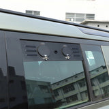 cb3bd454-bfc4-4ec7-97b4-19573630544c