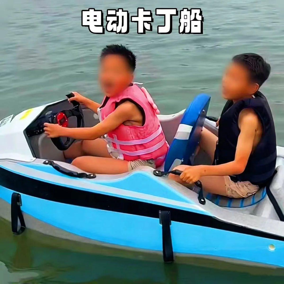 87928425-8b6e-496b-a311-db123aa77b38