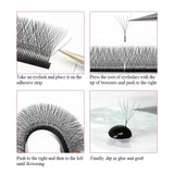afc62786-d7df-4b0e-850c-767a3e147da5