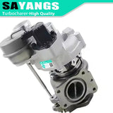 3c51fede-7ed7-4dd2-90b7-105a0d43518d