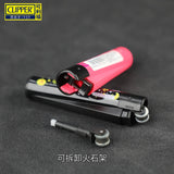 2adb1d5c-aa34-4490-9b50-4b5992dea17b