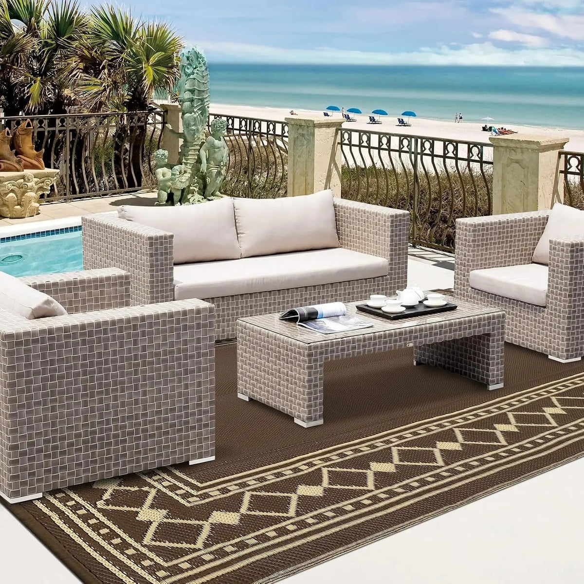 a68fadef-7b42-4648-a331-e3c8ebb56862