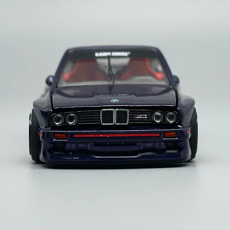f1f75185-d2c5-495c-bde7-214159e194db
