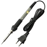 cf626abd-a862-49b8-b486-fb52ab04ca00