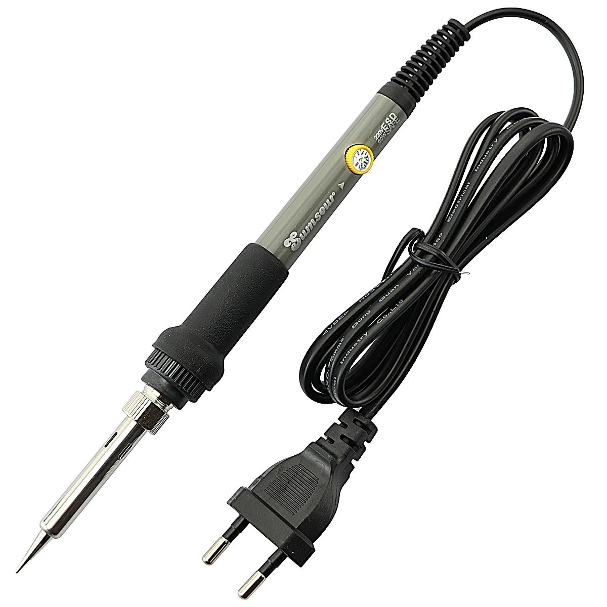 cf626abd-a862-49b8-b486-fb52ab04ca00