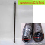 076eeff9-80ec-40da-b194-1162488bd384