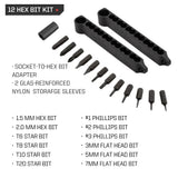 4f3ba421-96a5-48dd-b01b-232392a6fd23