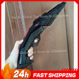 f94f43ee-3a69-410e-8cc8-3c55b0859dff