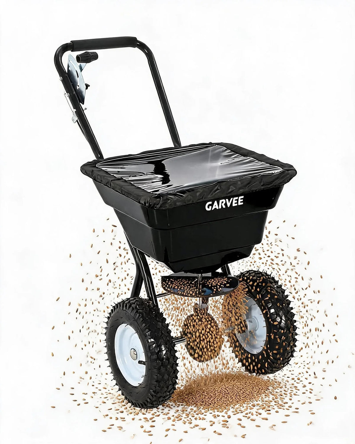 7bc534da-3218-44af-a776-8e77ce809188