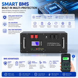 b0045dd3-ac3a-485a-9b70-beedb4a8de5e