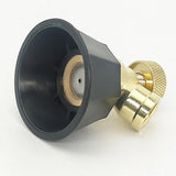 ec6ce05b-e875-48de-bd2b-898a52366a04