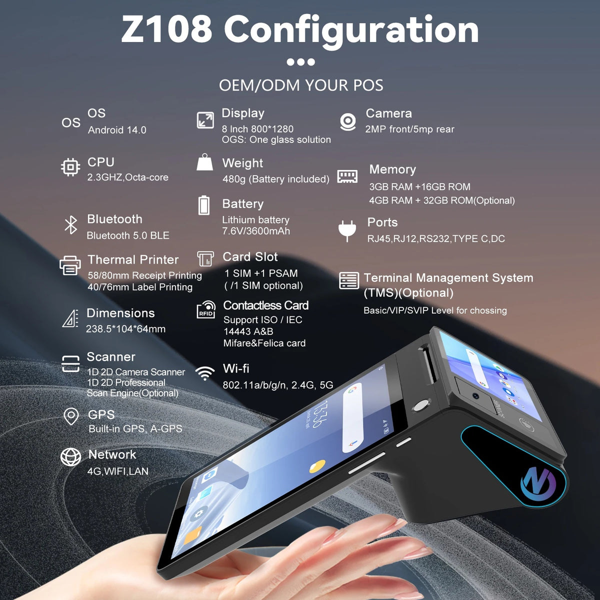 35ac49e7-016f-4ef2-b27f-d9ee2c2632db