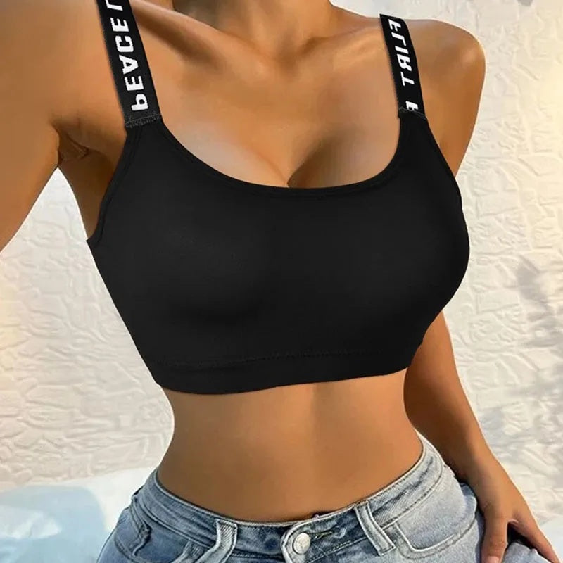 88e362ed-bd00-4770-a390-0484dcda5c0b