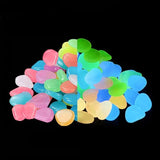 190eeab3-d3aa-41af-ba8b-cecc09af97b9