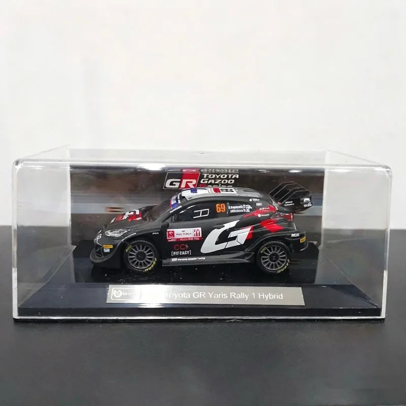 89a72ad4-b82b-4f31-aaf2-6930cdd89639
