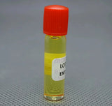 6abf9317-adca-43c7-9282-b63f22755c92