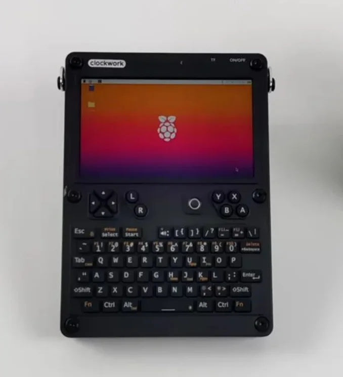 9b80cecf-e570-4888-b1cc-9653254cffe3