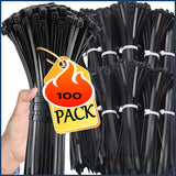 33da692c-ab13-45b3-a5fc-bbf906bdc9b7