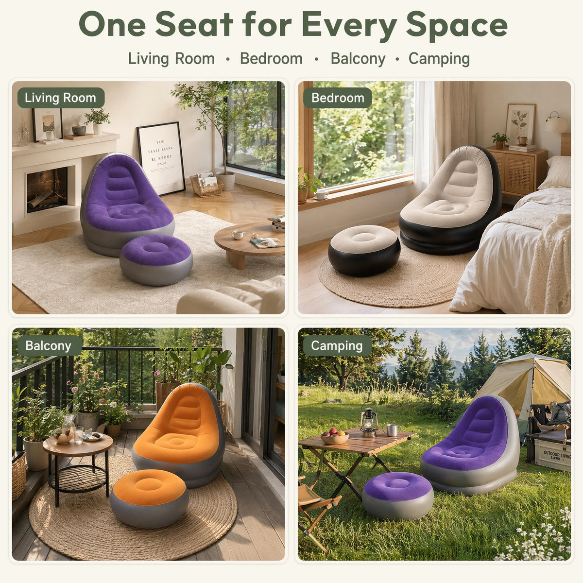 7c124d8a-3e88-46ee-a7ad-7a5cf8ad5376