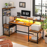 691f933e-6a88-4cd8-8502-aa08960a67a3