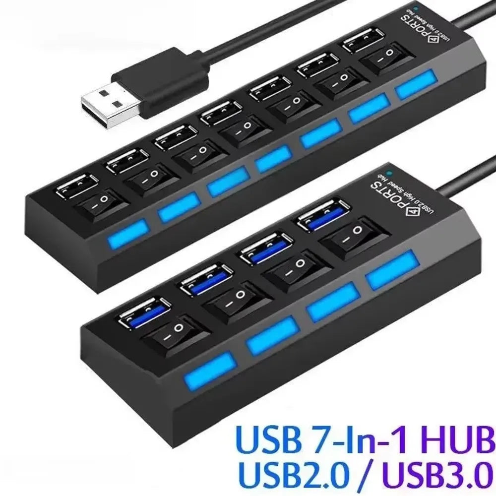 3c5eaba8-ac81-4e37-848e-49b124473b4e