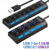 3c5eaba8-ac81-4e37-848e-49b124473b4e