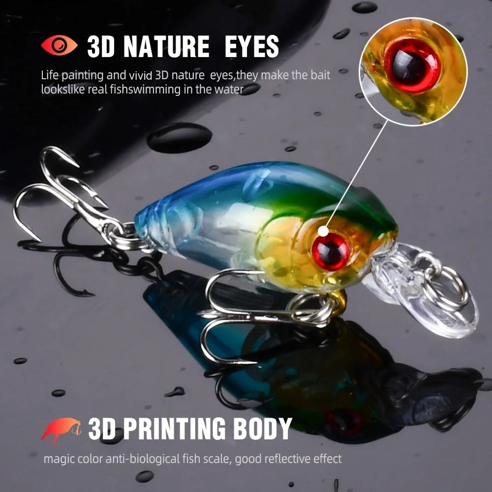 b0e8898f-4d02-4296-b564-e8b453655cf2