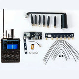 26ac5331-b6fb-4556-a814-cdf55c7e2675