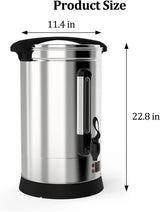 6954c014-875c-473b-8159-d14b8b60cc6b