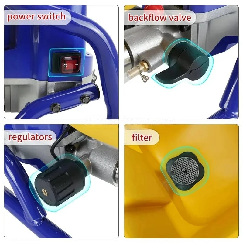 1ad9c7ee-ba0a-4731-93aa-e0a63e478267