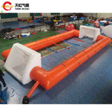 18d11d8c-f9a5-430e-aa7e-da488e0e6bf2