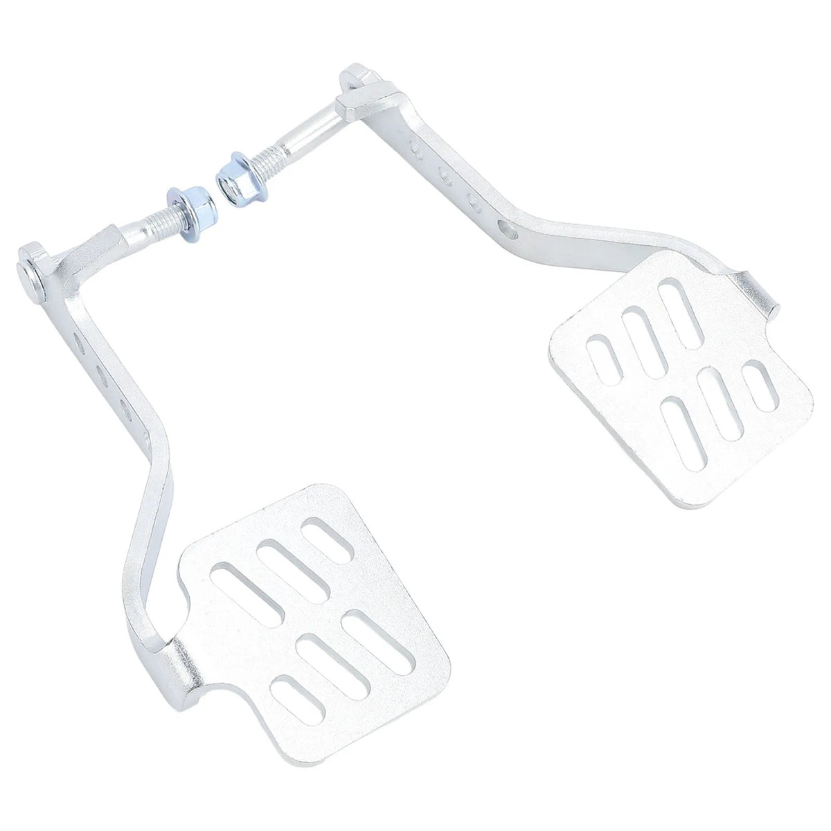 9fde1205-2fd3-4022-a35c-e6946bcbce9a