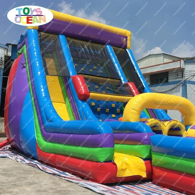 d5b1de7c-094e-42be-8cca-140075e5c084
