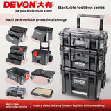 3ced193c-44a8-4027-8dfb-65a7990d1b5a