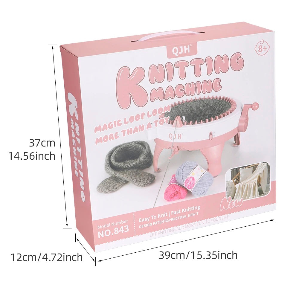 1aa131ac-2139-4d27-ae21-75737277cd5d