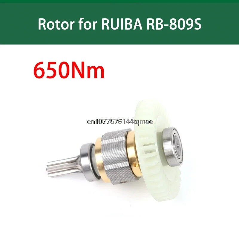 7487f0e1-2f7b-4876-9698-4d3785ac6eab