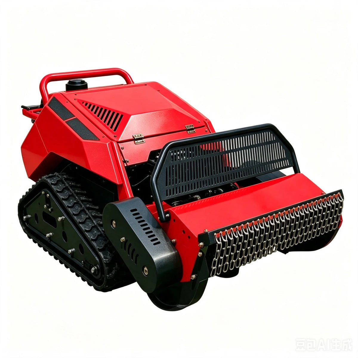 534c6a6c-0f6a-48fc-ac83-ce05ea1e35f9
