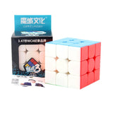 0e8f0ffa-7db9-41b0-8618-2da3d9bb6f64
