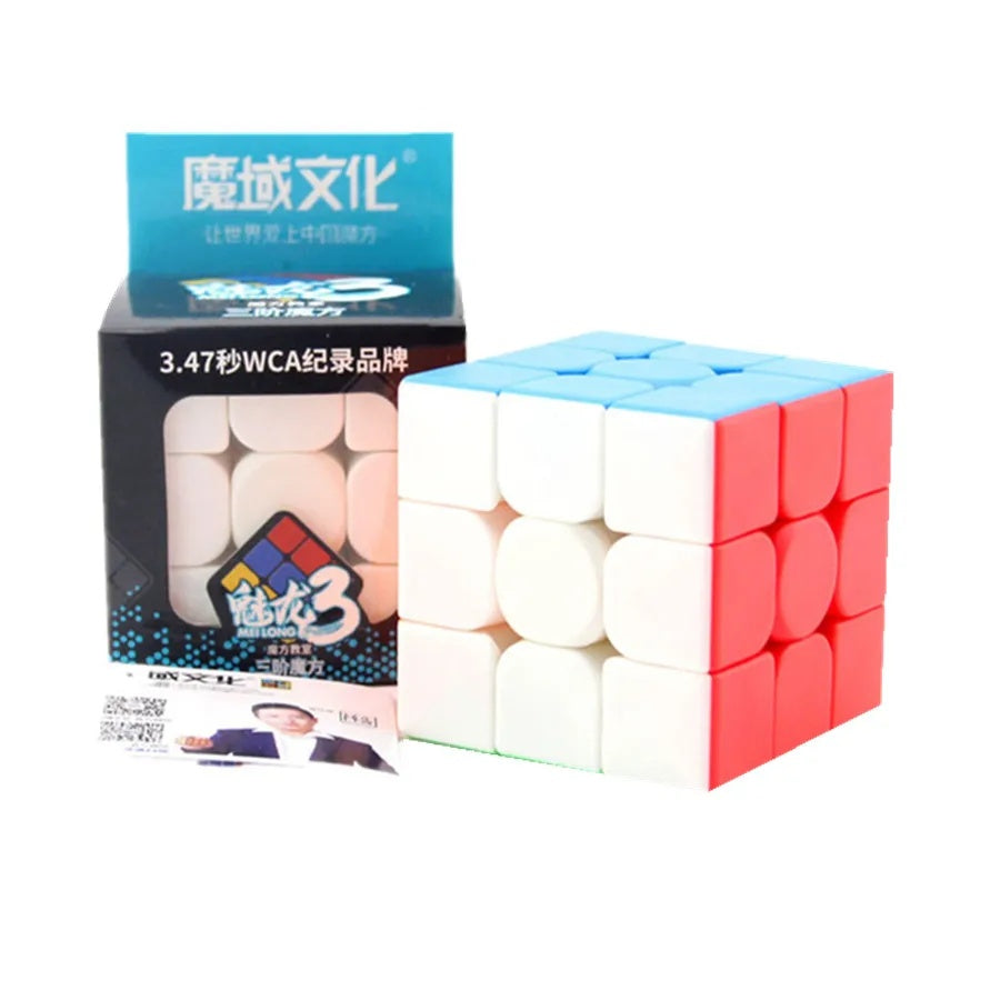 d76227d8-c499-47b9-9ad2-99a8bc6148a5