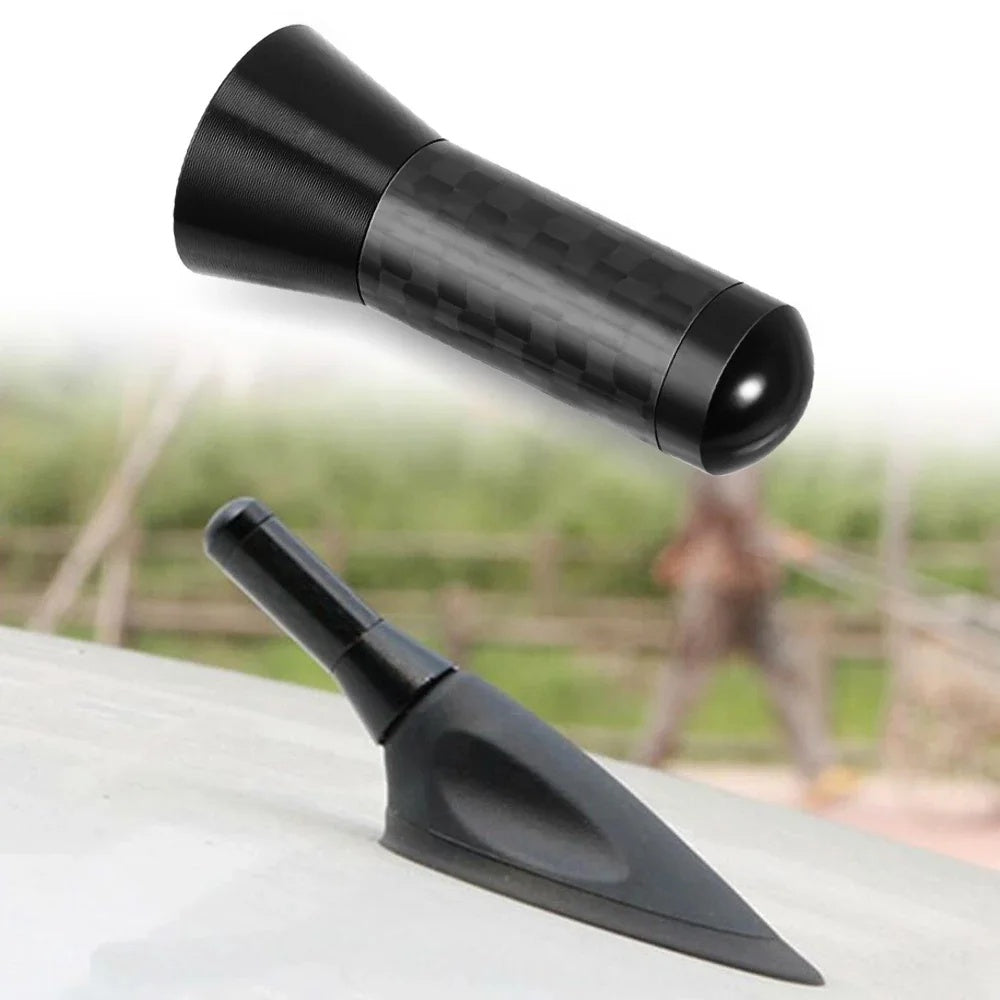a2643db4-a219-4798-afd1-1d599b219d29