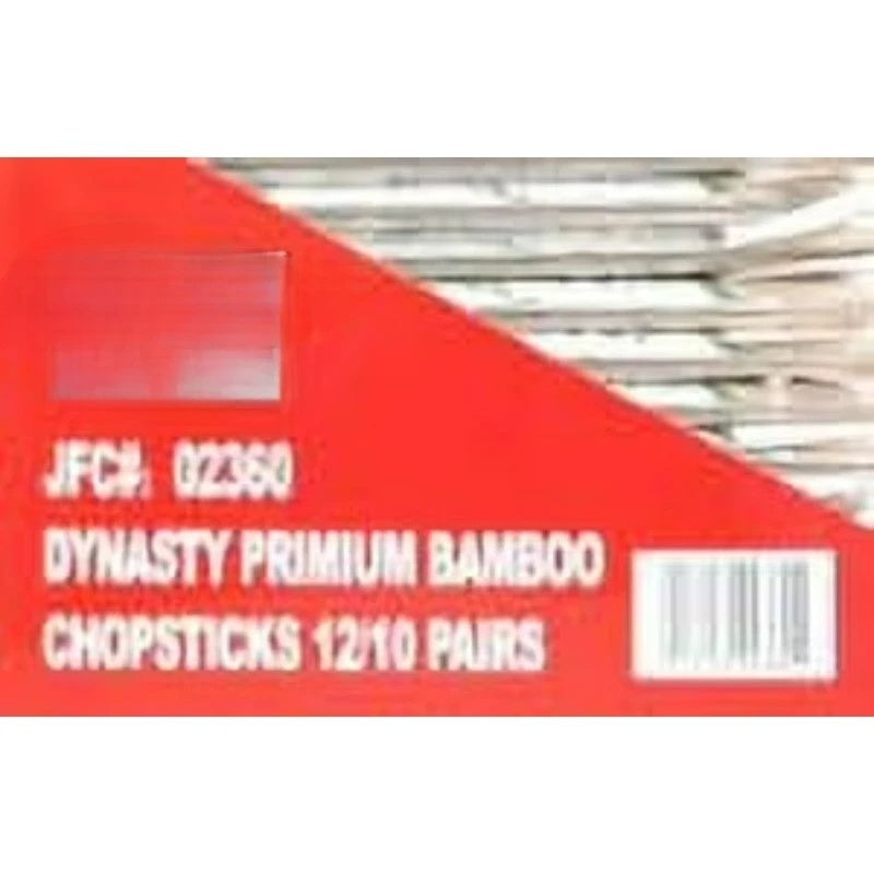 0b70dd89-4623-421b-bfdf-a30e28799675
