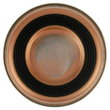 40dba83c-bb36-407d-8949-5ea5ce0983e6