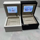 99db8058-c7b9-41da-ac26-a8bf476f3342
