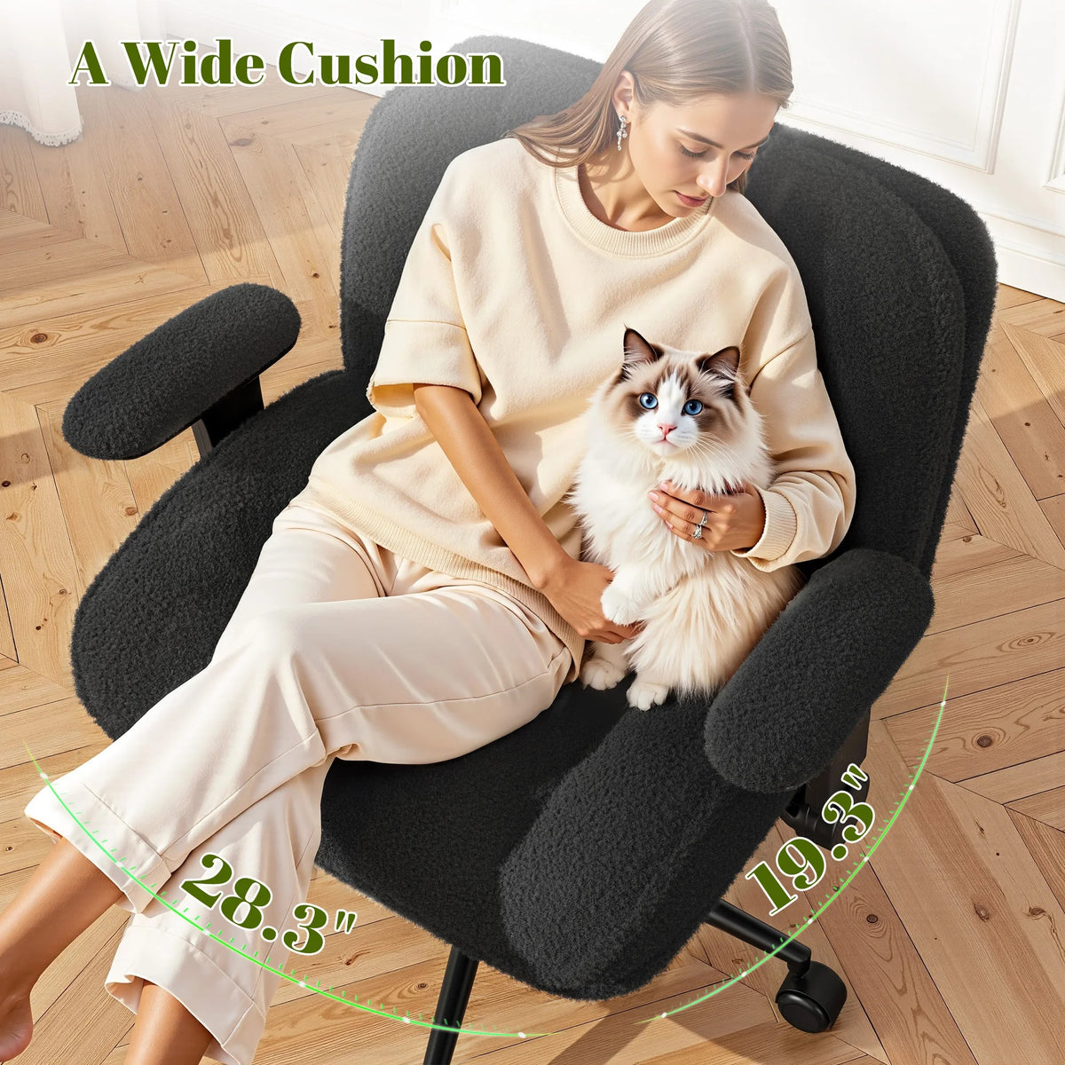 fd0dfed1-42fe-4d60-b155-c44bce908c80