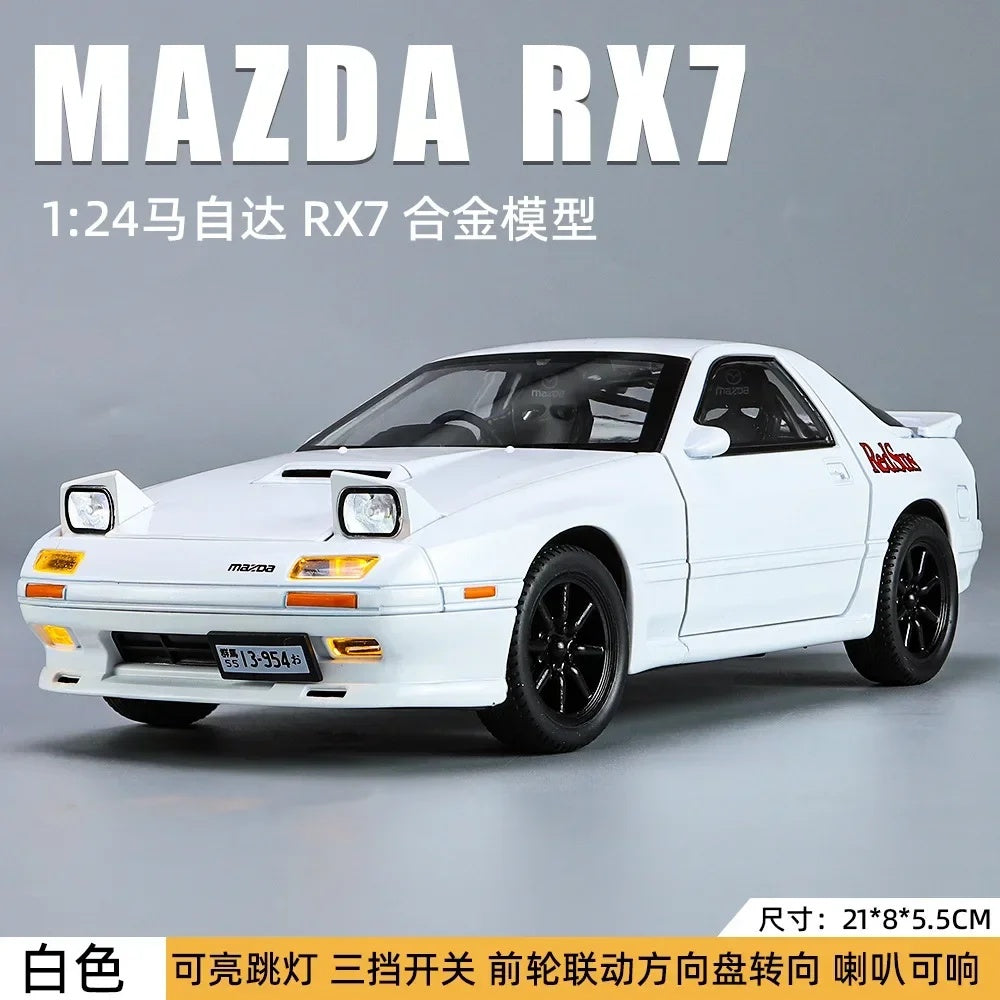 ccf1277a-26cc-48be-9726-83d8511bc65d