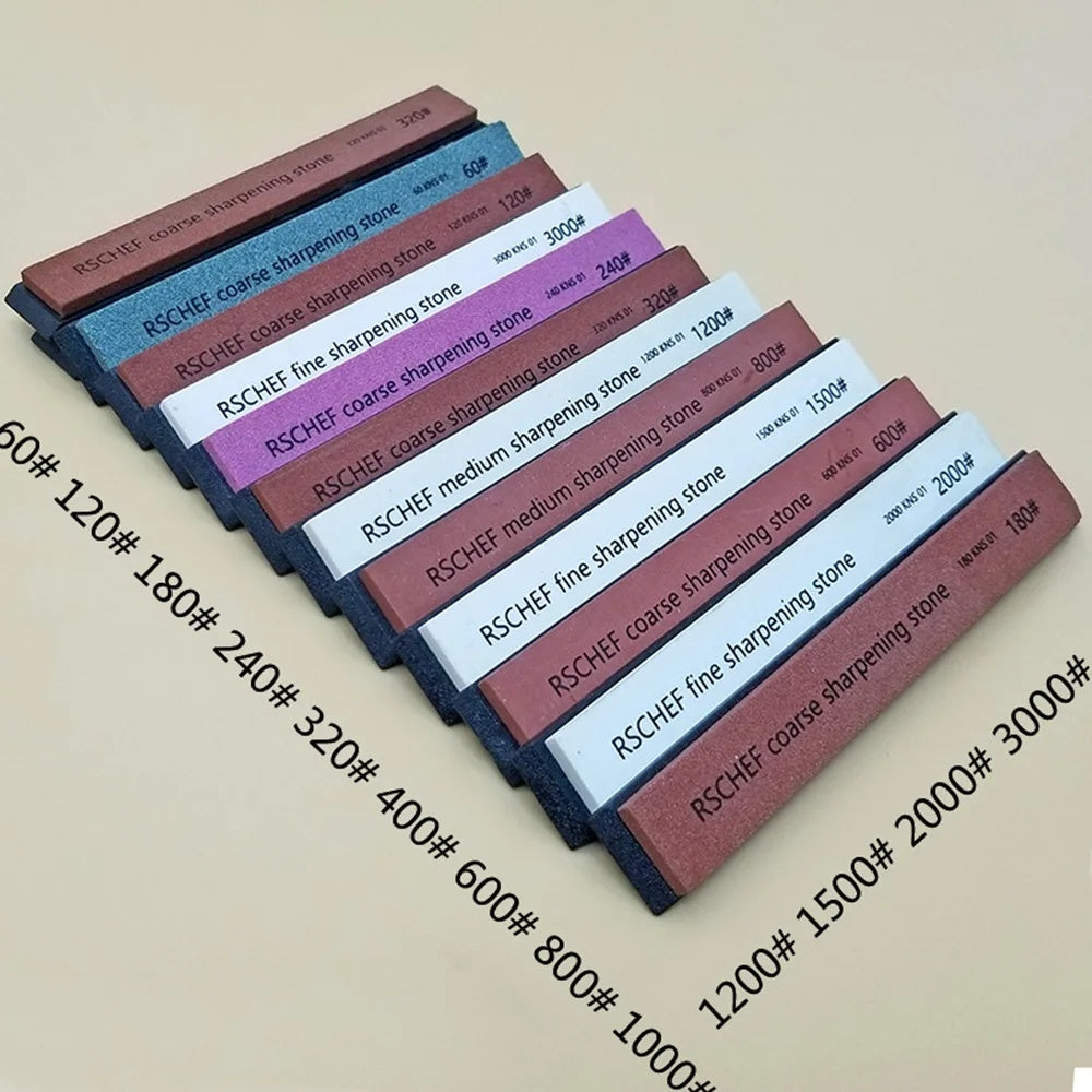 aed2565b-0dd2-4392-b7c1-fe70aa9cbb0a
